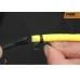 FOX ZIG ALIGNA HD FOAM CAC473