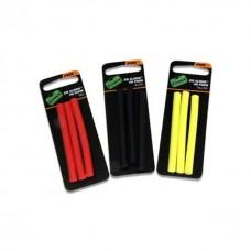 FOX ZIG ALIGNA HD FOAM CAC473