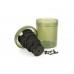 FOX MULTI CHOD & ZIG BIN CAC656