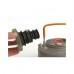 FOX MULTI CHOD & ZIG BIN CAC656