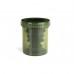 FOX MULTI CHOD & ZIG BIN CAC656