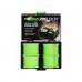 KORDA ZIG BOX KZB
